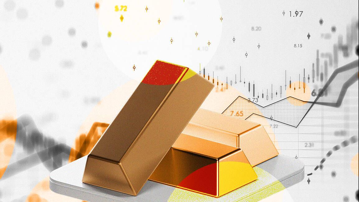Botim Becomes First MENA Fintech to Offer Gold Investments via O Gold Partnership