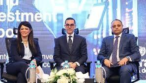Egypt Tops Africa, Ranks 9th Globally in FDI Attraction Amid $46 Billion Investment Surge