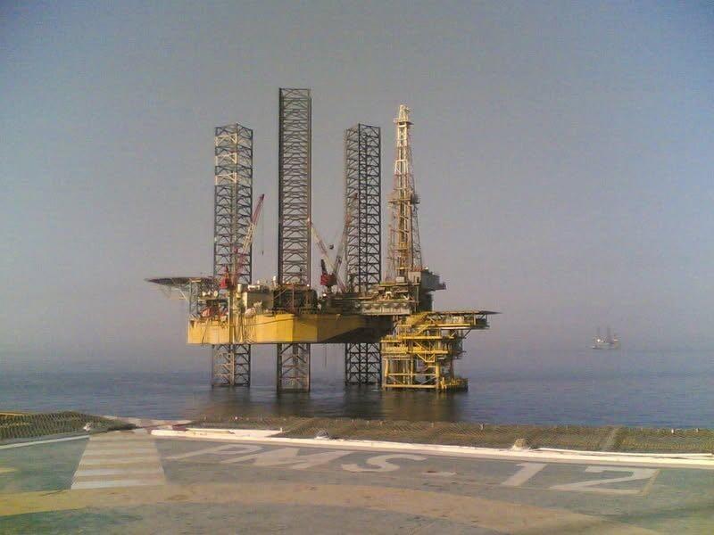 PMS Expands Regional Footprint with New Saudi Branch