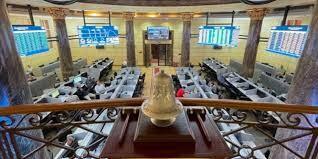 EGX Ends August Higher; New Leadership and Reforms Fuel Cautious Optimism for September