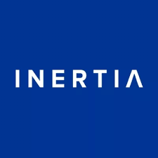Inertia Bets on Lasers to Transform U.S. Fusion Ignition into Power Plants