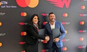 Mastercard and Whish Money Launch Lebanon’s First Wallet-to-World Transfer