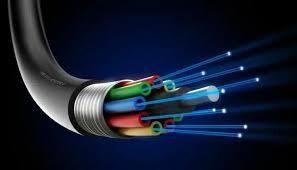 A New Digital Lifeline: DARE1 Cable to Stretch from Kenya to South Africa