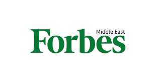 Egypt Dominates Forbes 2025 Tourism Power List with Nine Leaders Among Region’s Best