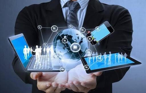 Egypt’s IT Market to Triple by 2031: The Unseen Drivers of Egypt’s Digital Economy