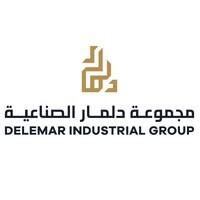 Egypt’s Delemar Group to Launch Region’s Largest Aluminium and Glass Facilities