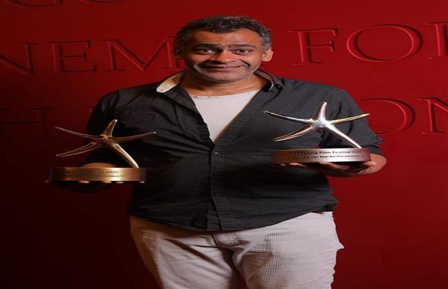 The Life After Seham Sweeps Three Awards at El Gouna 2025