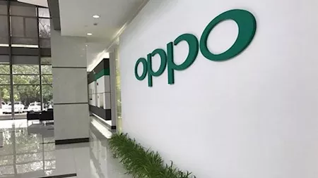 OPPO Launches $50M Factory in Egypt to Power MENA Smartphone Exports