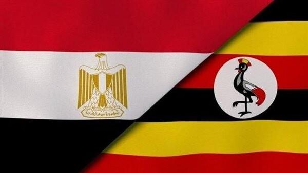 Uganda and Egypt: Shared Waters, Shared Prosperity
