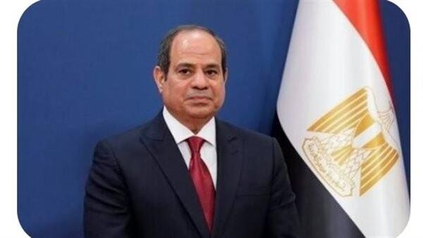 El-Sisi Deepens Energy Cooperation with Apache and ExxonMobil to Drive Exploration Growth