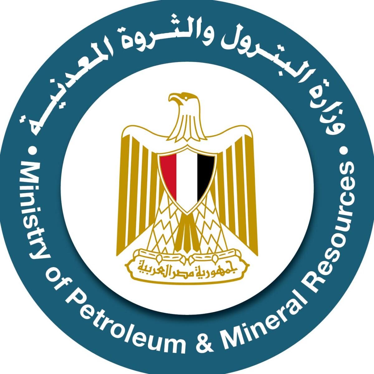 ENPPI Breaks into Global Top 100, Petrojet Climbs 31 Spots Egyptian Petroleum Firms Shine in ENR 2025 Ranking