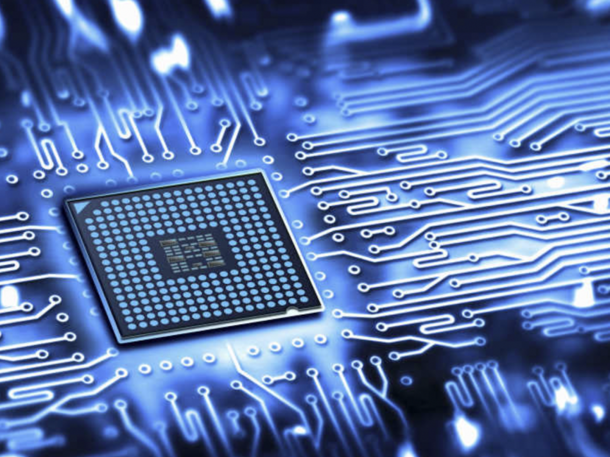Egypt’s Silicon Roadmap: Turning Vision into Scientific Implementation