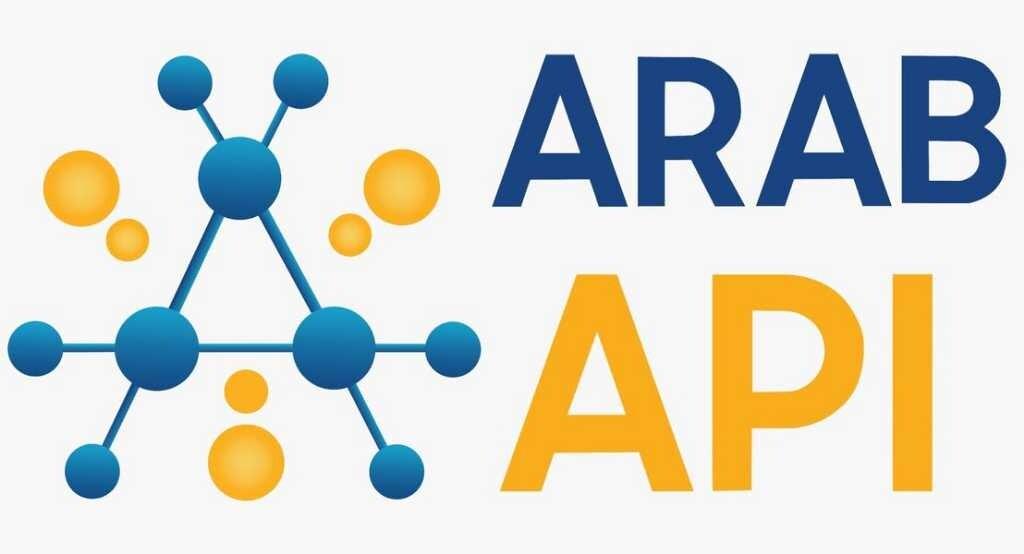 NBE Invests in Egypt’s First API Manufacturing Hub