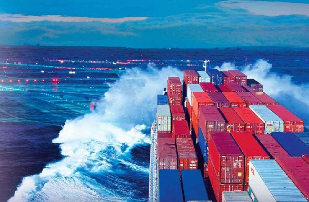 Egypt Targets $145 Billion in Exports by 2030 – How can Startups Power the Next Leap