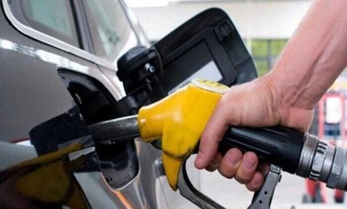 Egypt Hikes Fuel Prices by ~12% — Fuel to Be Frozen for a Year
