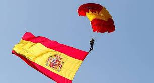 Spain’s National Day Marks a Journey of Heritage and Modern Growth
