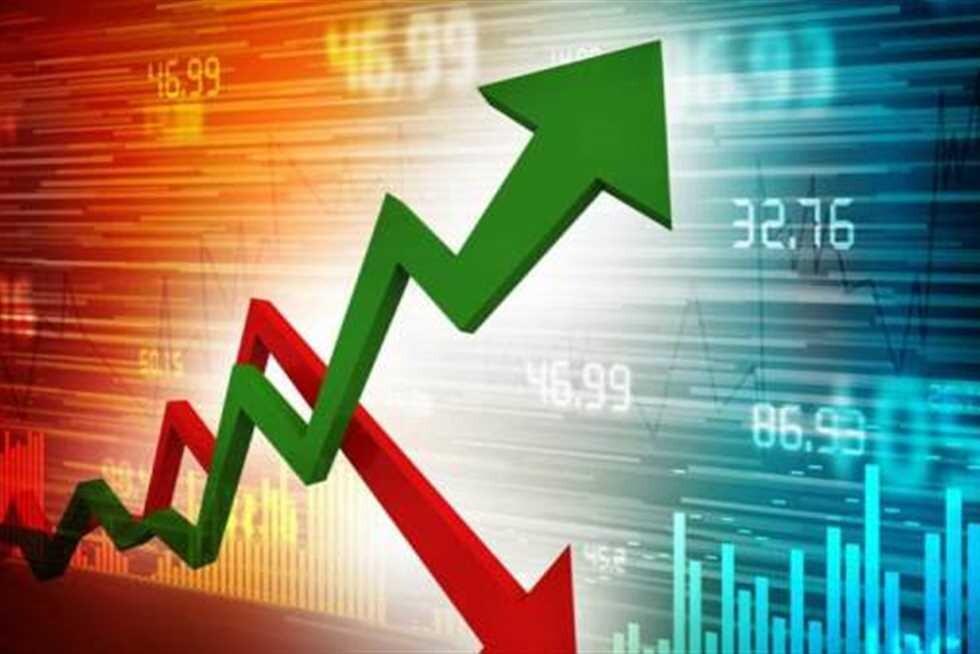 Resilient EGX Signals Confidence as Egypt Enters New Digital Phase