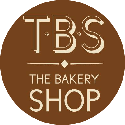 Egypt’s TBS Holding to Invest $80mn in a Saudi Bakery Hub