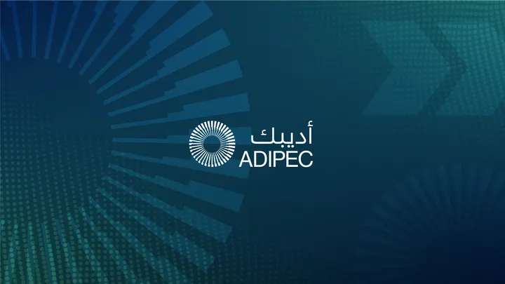 Egypt Deepens International Partnerships at ADIPEC 2025