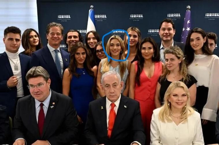 Hot Girls BURN Cuomo