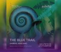Cairo International Film Festival Opens Its 46th Edition with Brazilian Masterpiece “The Blue Trail”