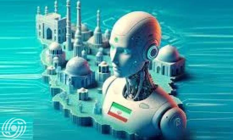 Tehran Forms Presidential AI Body to Steer Innovation and Regulation