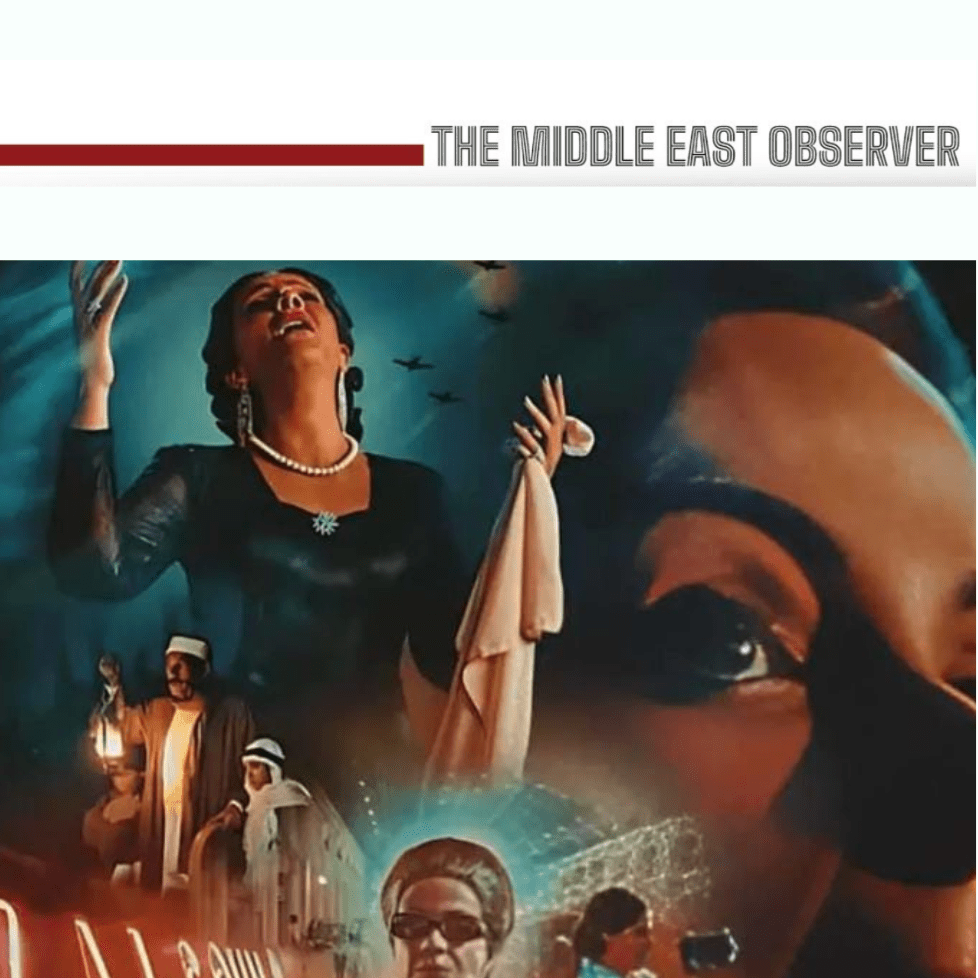 “Al-Set”: The Weight of a Legend and the Limits of Cinematic Courage