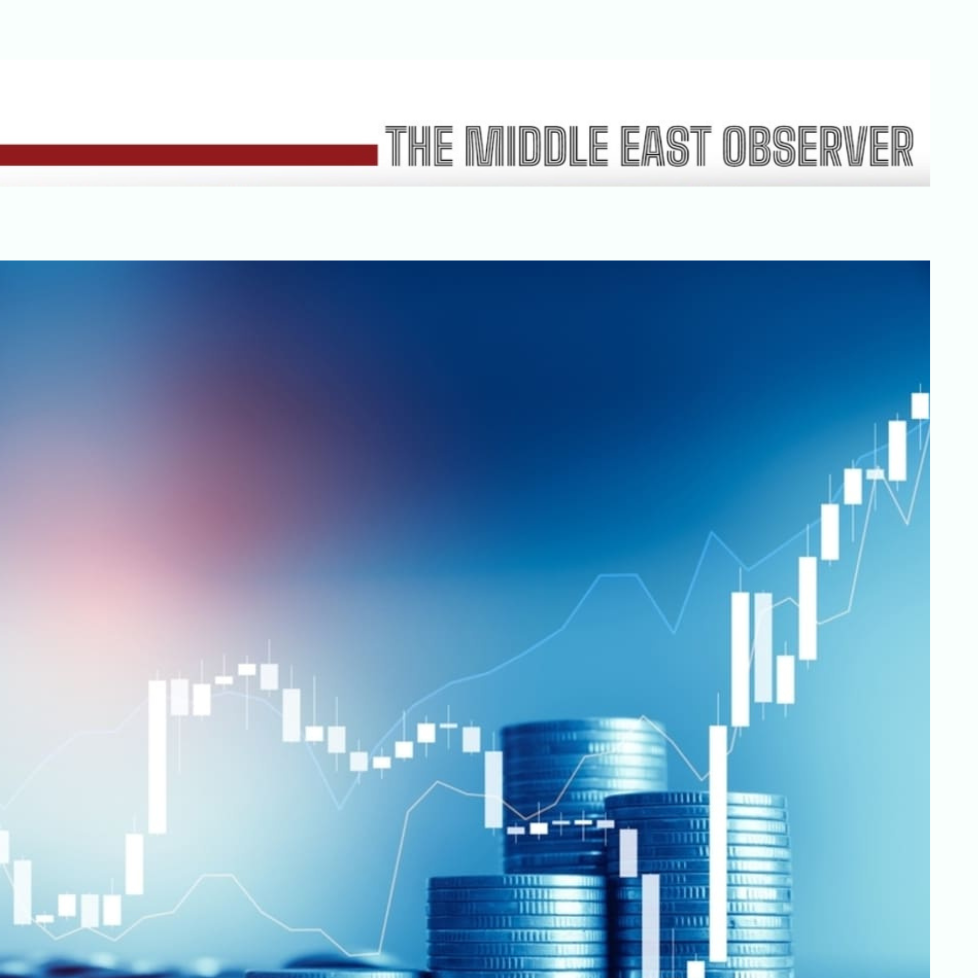 GCC Net Wealth Climbs Above $7.5 Trillion, Led by Saudi Arabia and the UAE