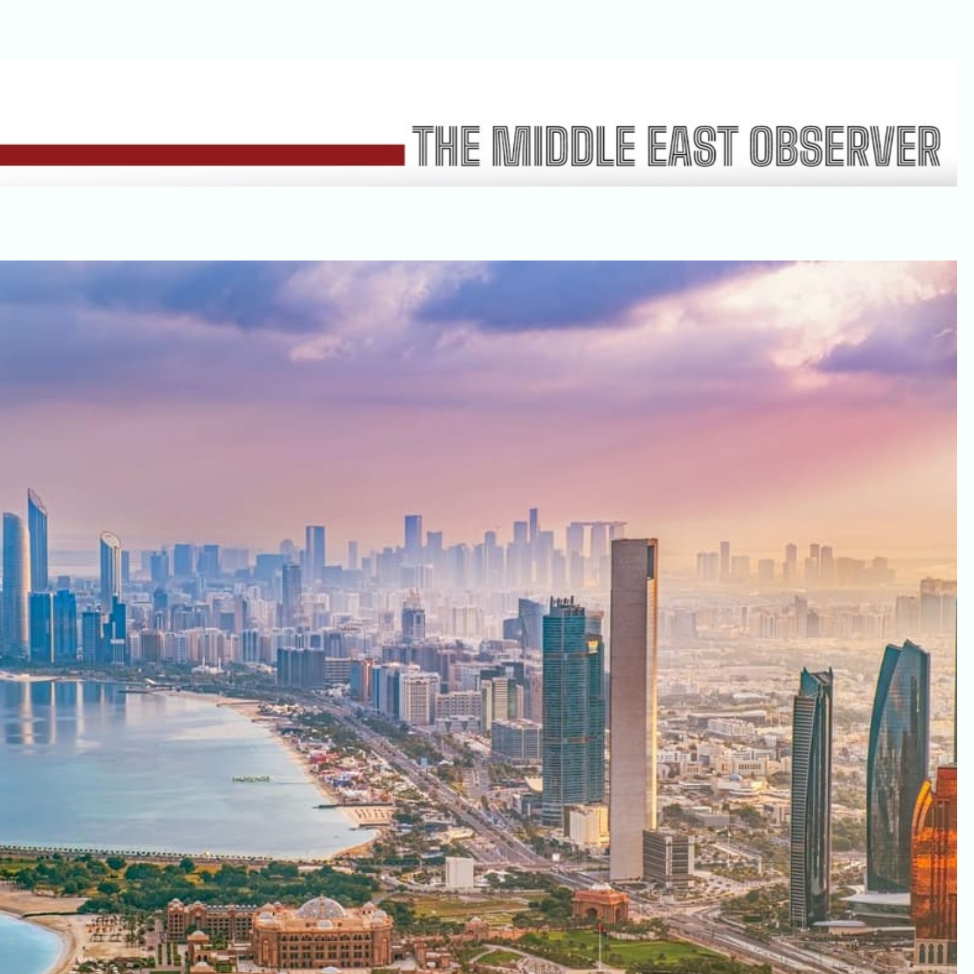 UAE Tourism Sector Maintains Strong Growth Momentum in 2025