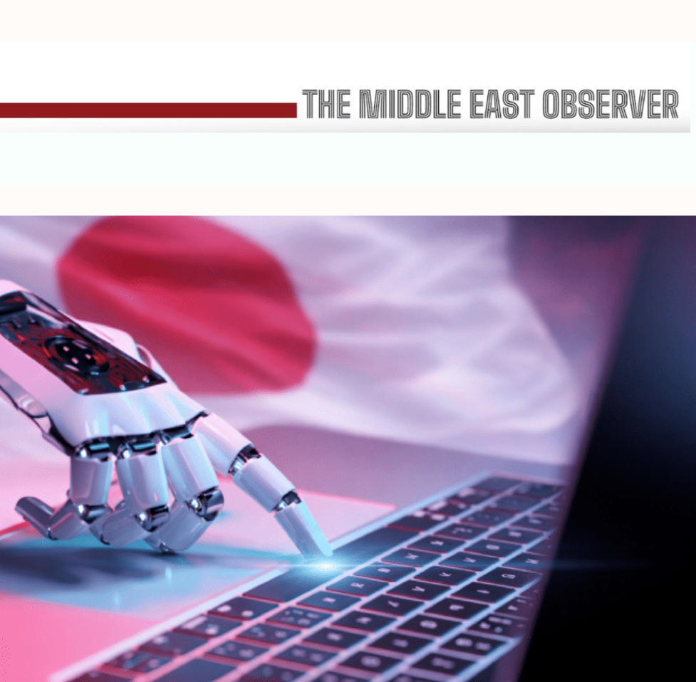 Japan Launches ¥1 Trillion State Push to Build Home-Grown AI