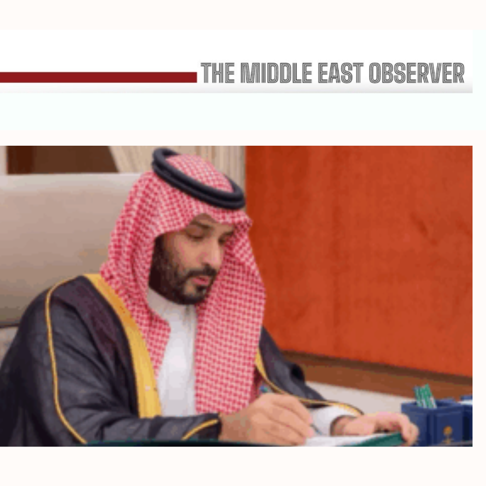 Saudi Arabia’s 2026 Budget Marks Strategic Shift Toward Long-Term Economic Transformation