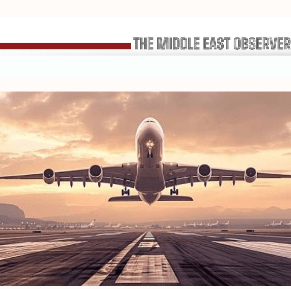 Egypt, Qatar Sign $200m SAF Investment Deal
