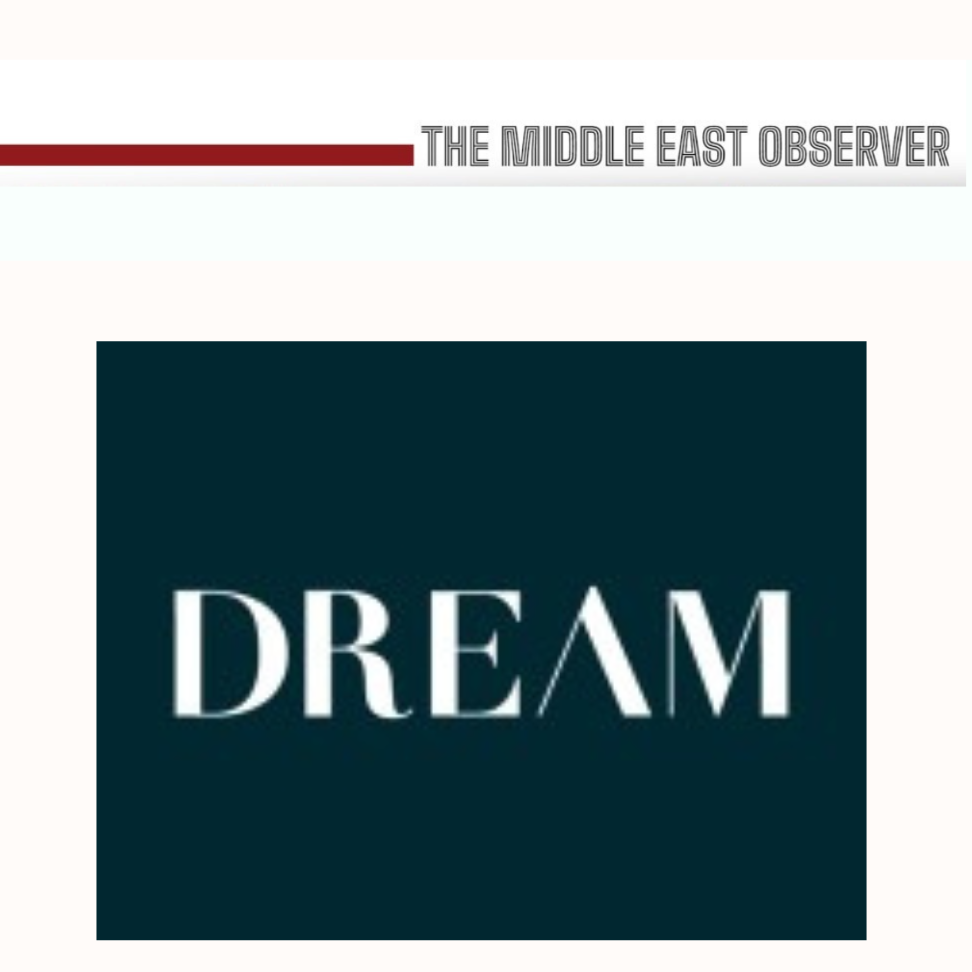 Dream Security Reaches Unicorn Status as NSO Co-Founder Returns to Spotlight