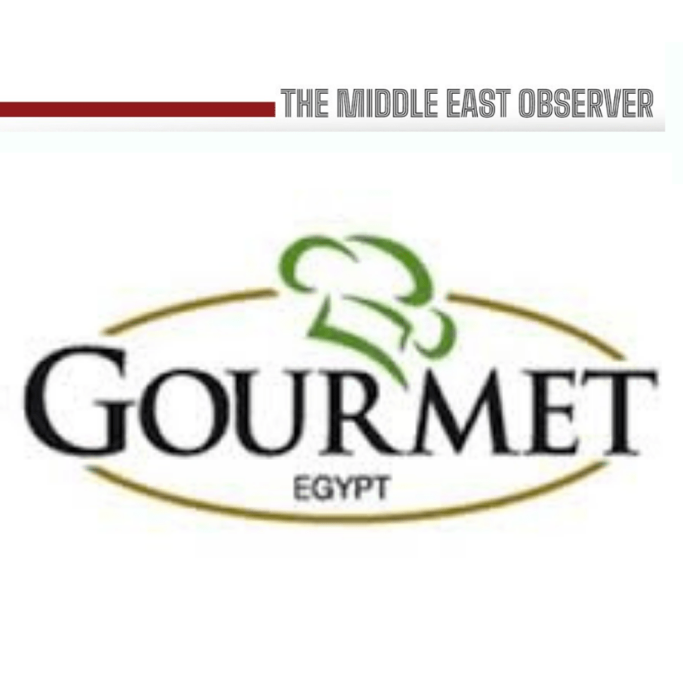 Gourmet Egypt Moves Ahead With EGX IPO as Details Emerge