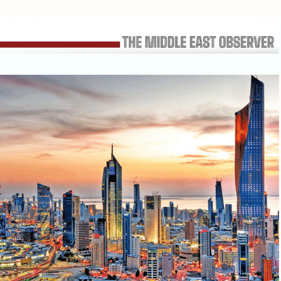 Kuwait Seeks Advisers to Re-Tender 23 Projects on Public Land