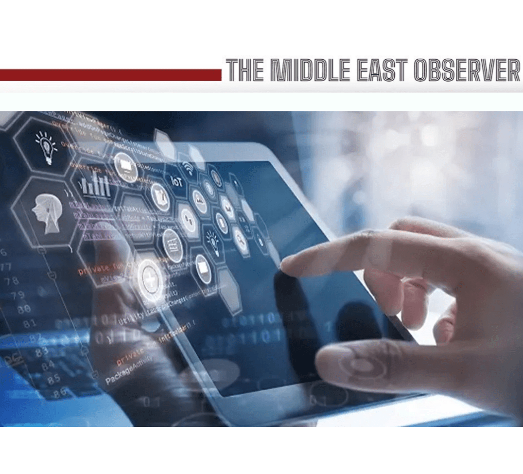 New digital licensing system streamlines investment procedures in Egypt
