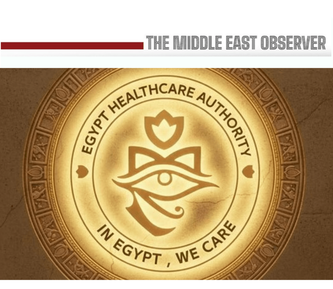Egypt Launches “In Egypt We Care” Platform to Digitally Integrate Medical Tourism Destinations