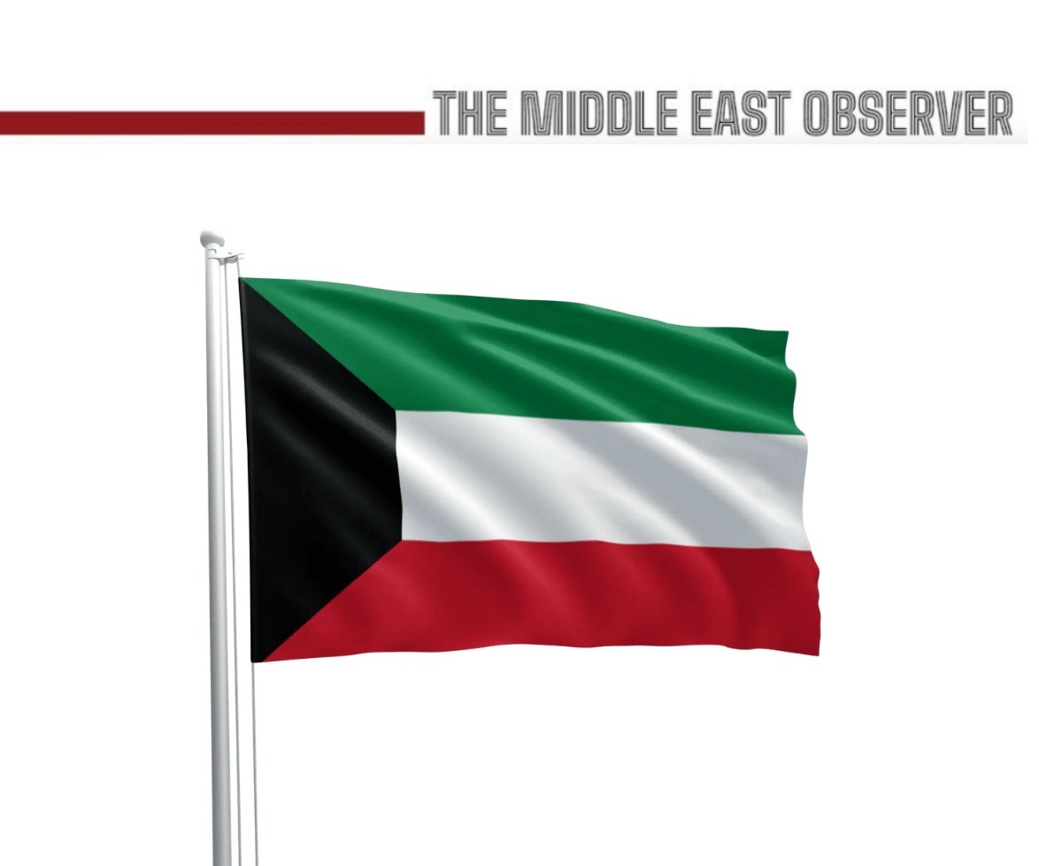 Kuwait at 65: A Strategic Partnership with Egypt Poised for Deeper Economic Integration