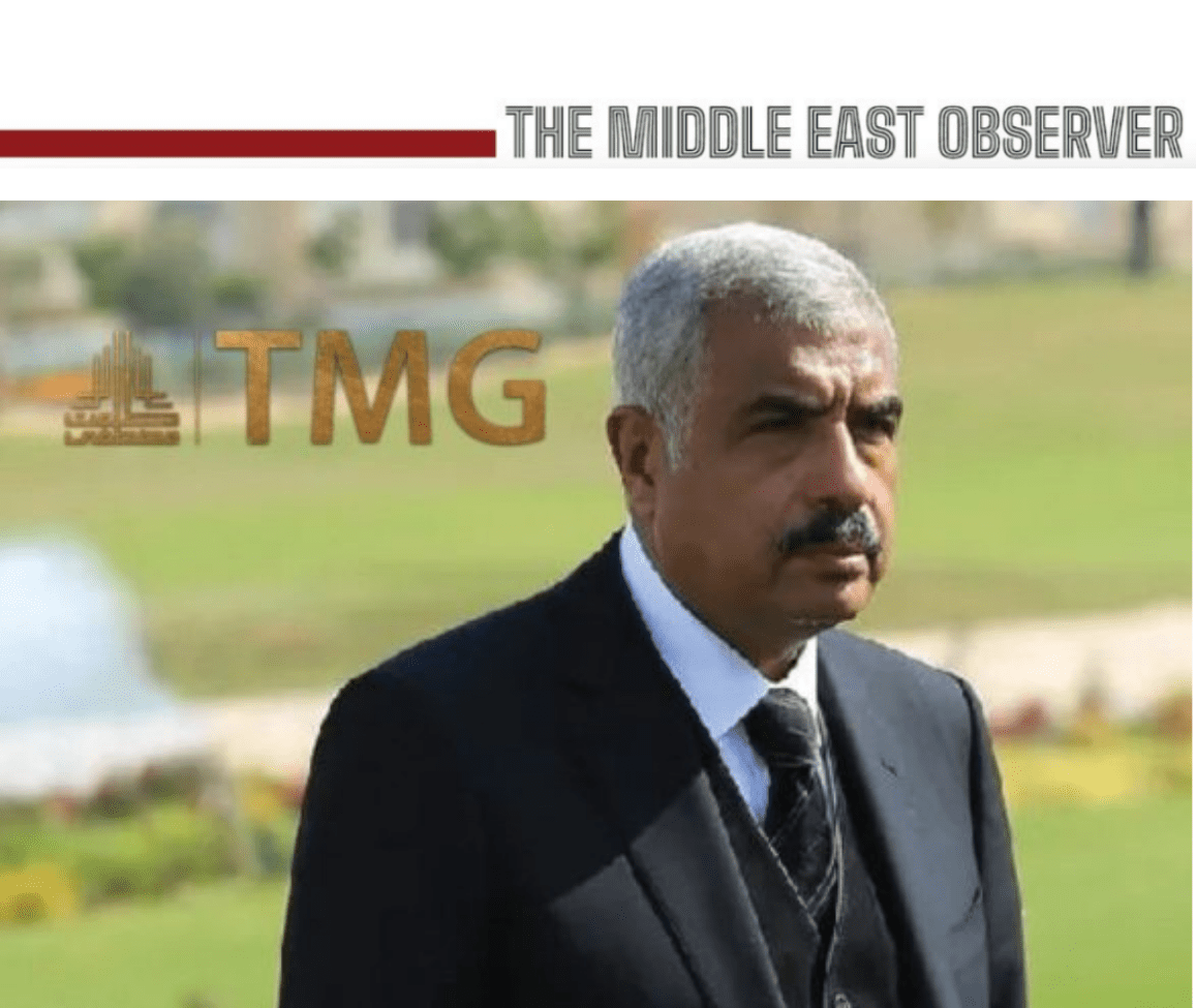 TMG’s Profit Climbs 43% in 2025 and FTSE Upgrade Boosts its Global Profile