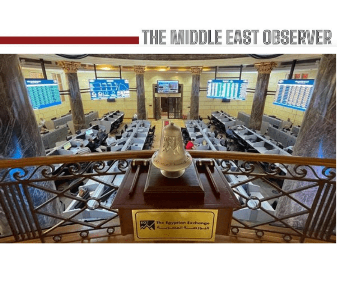 Egypt’s Launch of Futures Trading Signals Structural Shift — But Liquidity Will Be the Real Test