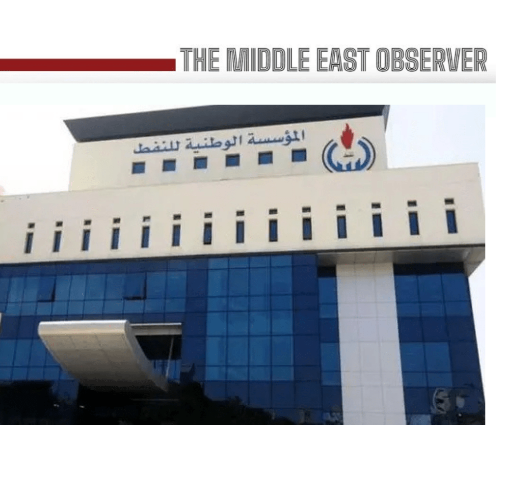 Libya Awards New Exploration Blocks to Global Consortiums in First Licensing Round Since 2007