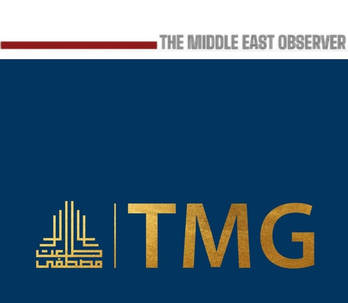 TMG and CI Capital Launch EGP 8bn Property Investment Fund