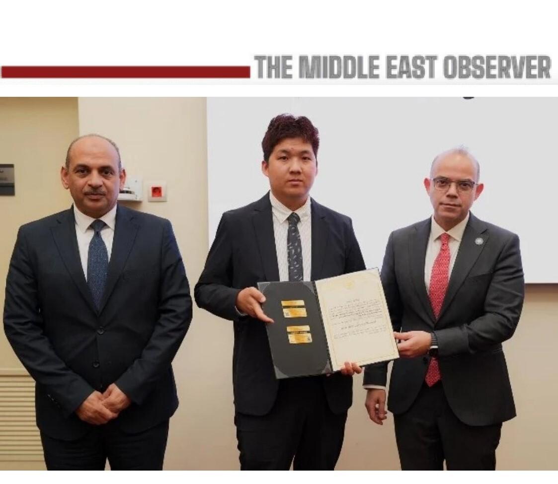 Egypt’s Golden License Programme Surpasses 50 Projects as New Investments Approved