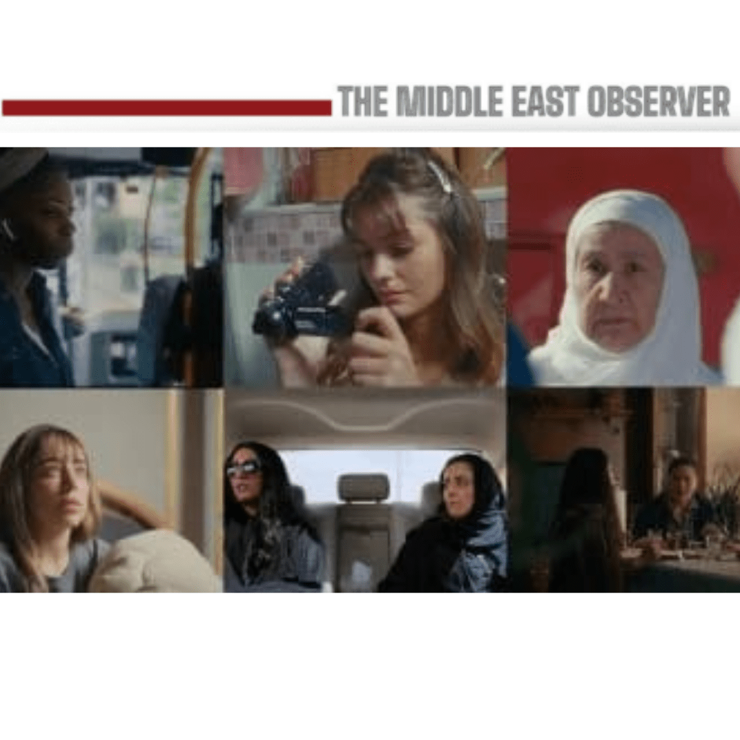 Aswan International Women Film Festival Marks 10th Edition with 65 Films from 33 Countries