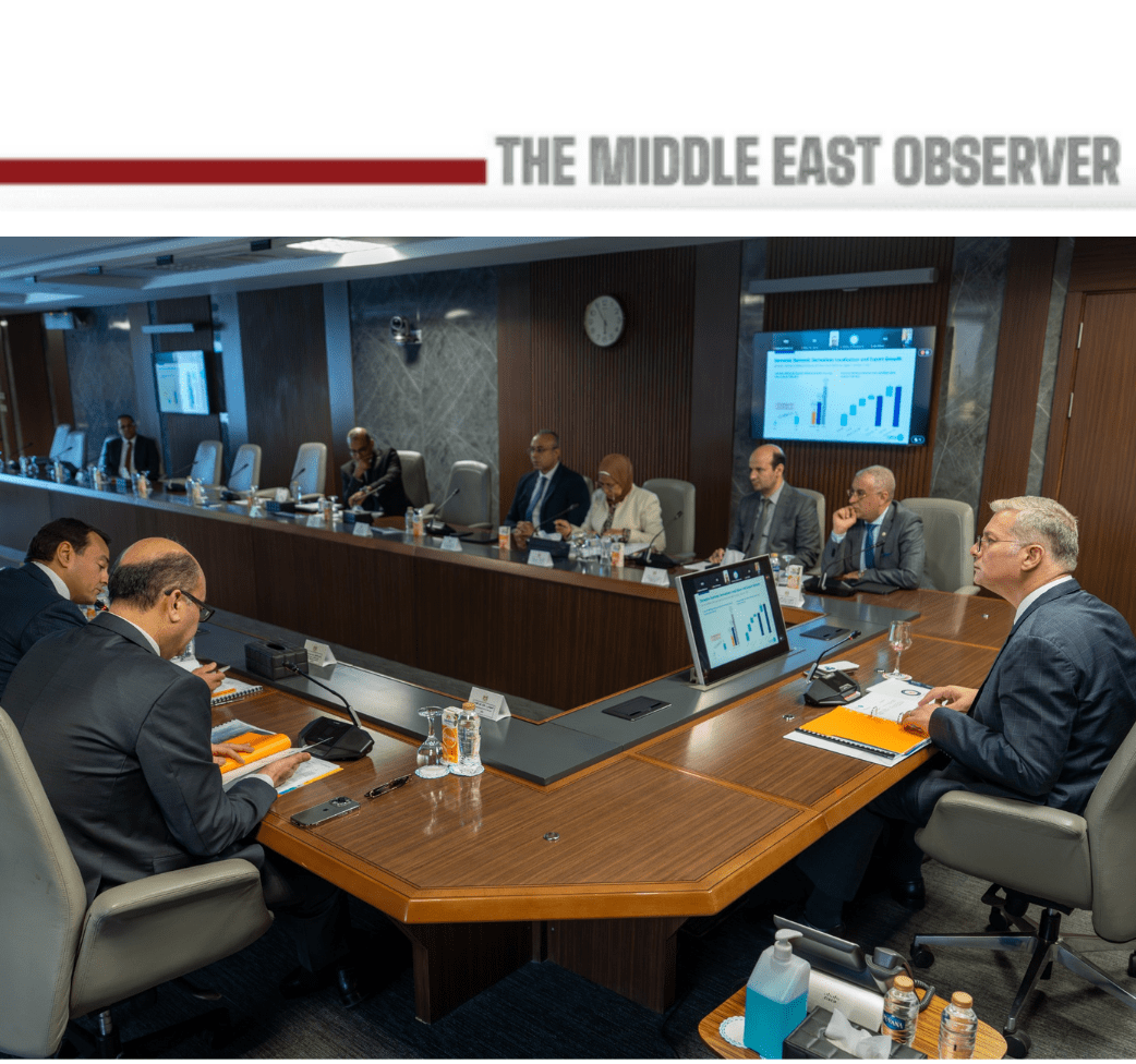 Exports and Local Demand Fuel Methanex Expansion Plans