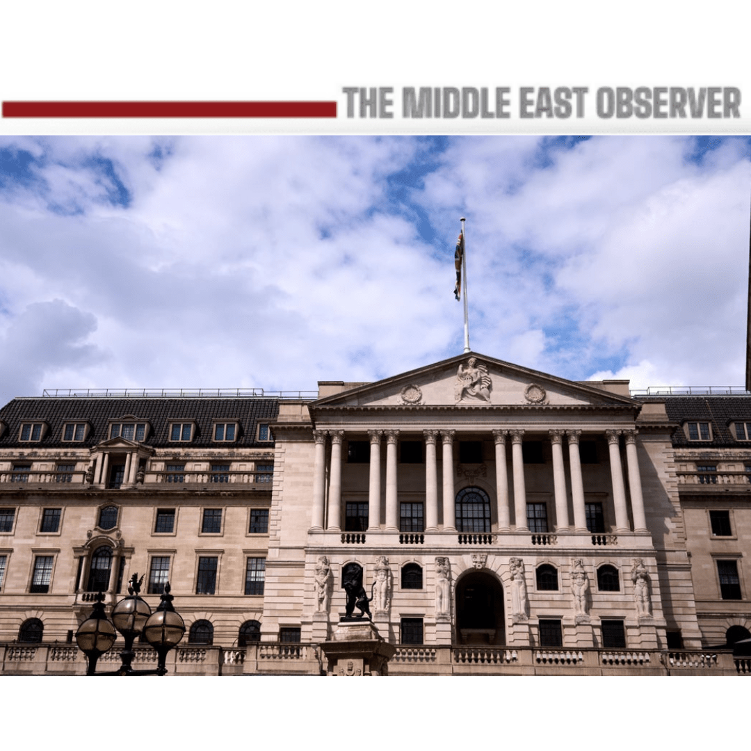 Credibility, Governance and Financial Discipline Reframe UK Fintech as Bank of London Losses Near £160 Million