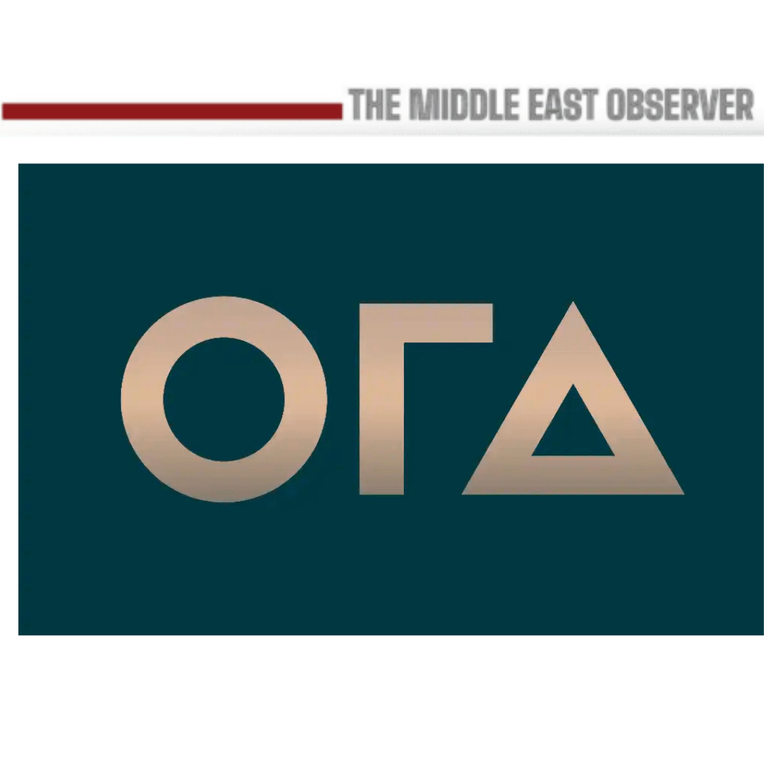 Ora, Modon Sign a Strategic Partnership that Drives $30bn UAE Real Estate Expansion