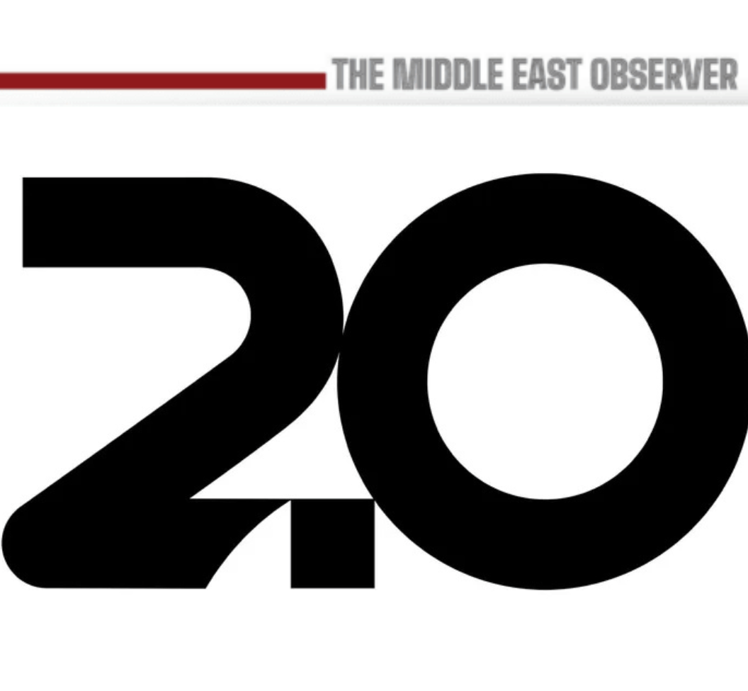 2PointZero Expands Global Energy Footprint with US Gas Acquisition and Mexico LNG Deal