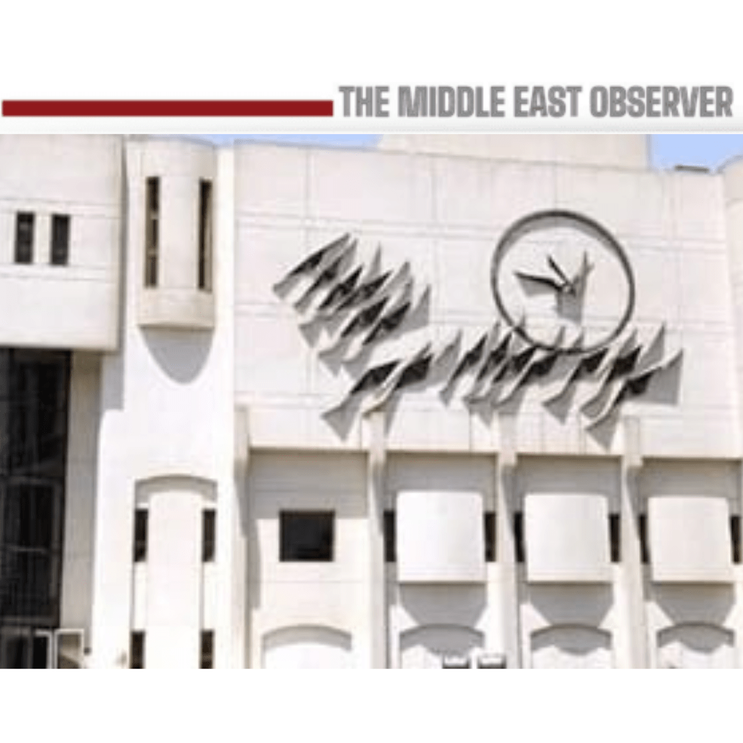 52nd Film Society Festival Opens in Cairo with Critics’ Selection of 2025 Cinema
