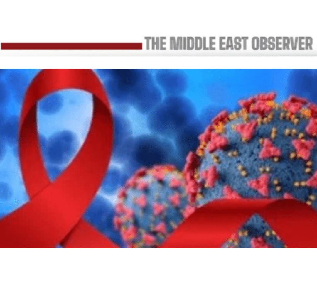 Norwegian “Oslo Patient” Achieves Long-Term HIV Remission Following Stem Cell Transplant